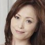 秀吉小夜子