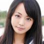 若菜すず