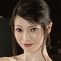 瀬戸友里亜