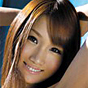 舞咲みくに