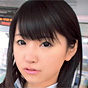 木村つな