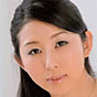 北川美緒