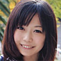 秋月めい