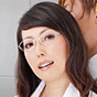 羽賀そら美