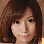 藤澤美羽