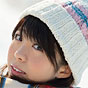北野ほたる