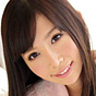 野村萌香