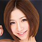 水樹りさ