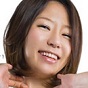 知世奏