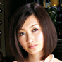 菊川亜美