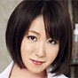原望美