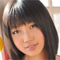 牧瀬ひかり