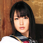 宇佐美なな