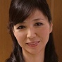 上原千尋