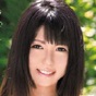 荒木まい