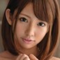 山下優衣