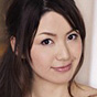 愛乃ゆな