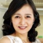 美嶋宏子