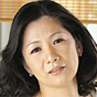 大嶋しのぶ