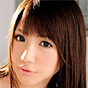 ほしの由依