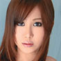 美咲あかり