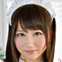 宮地由梨香