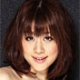 更田まき