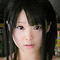 みなみ瀬奈