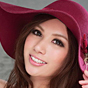 西田ルナ