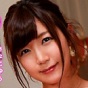 美泉咲