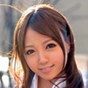 大倉彩音