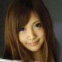 武井麻希
