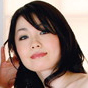 折川菜由