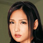 深田梨菜