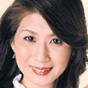吉岡奈々子