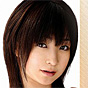 あすかみみ