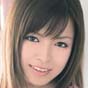 蒼井怜
