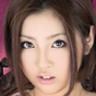 麻生香月