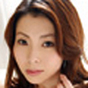 山口真理