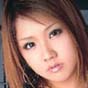MOKA