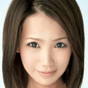 西村アキホ