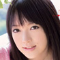 乙井なずな