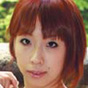 浅岡沙希