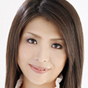 白川莉紗