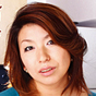 折原ゆかり