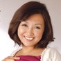 四季彩乃