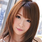 Asuka
