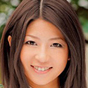 沢村麻耶