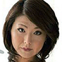 藤原絵理香
