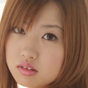 ほしのみゆ